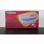 Image result for Honey Bee Famicom Adapter