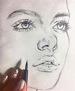 Image result for Learn Drawing