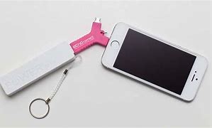 Image result for Concho Keychain Pocket Clip
