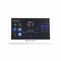 Image result for 10 Inch Protocol Portable Screen
