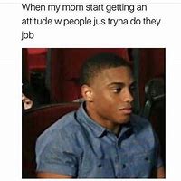 Image result for Hood Funny Relatable Memes