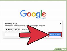 Image result for Scan You Search with an Image