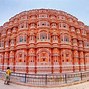 Image result for Ancient India Buildings