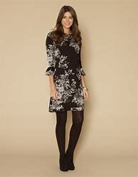 Image result for Tunic Dresses
