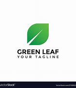 Image result for Simple Green Logo