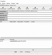 Image result for Flash Tools Download