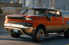 Image result for Cyberpunk 2077 Truck