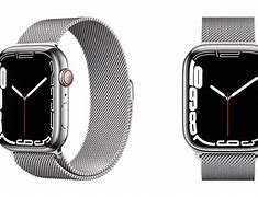 Image result for Apple Watch Series 7Cargar