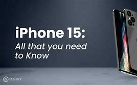 Image result for When Is Apple Releasing New iPhone