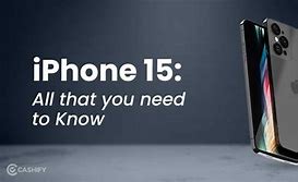 Image result for Newest iPhone Made