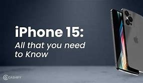Image result for What Does iPhone Look Like When You Buy It