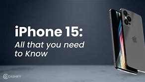 Image result for New iPhone 15 T-Mobile
