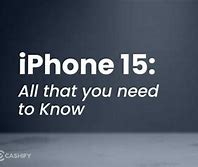 Image result for Latest iPhone Model Release