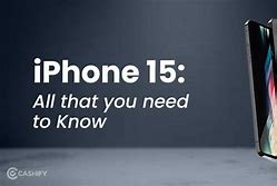 Image result for iPhone Latest Price in India