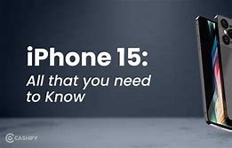 Image result for iPhone Release 2013