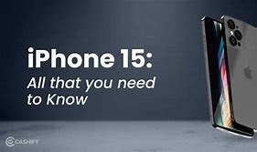 Image result for iPhone 6 to 15 and Price