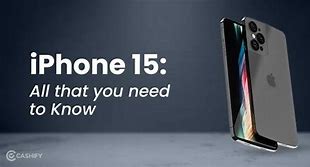 Image result for iPhone 15 Cost in India