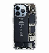 Image result for iPhone 11 Inside Metal Covers