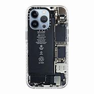 Image result for Inside iPhone 5