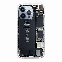 Image result for Phone Parts Case