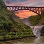 Image result for Most Beautiful Places in Each State