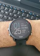 Image result for Garmin Watch Icons