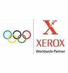 Image result for Rank Xerox Vector Image