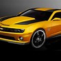 Image result for Sports Car Transformers
