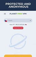 Image result for Free VPN for PC