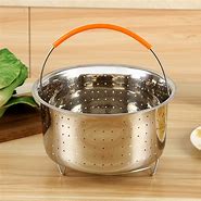 Image result for Miyako SS Pressure Cooker