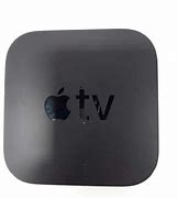 Image result for Apple TV Streaming Box