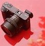 Image result for Sony Alpha A6000