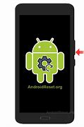 Image result for Hard Reset Android Phone