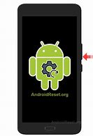 Image result for Factory Reset Phone From Computer