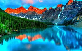 Image result for Scenic Wallpaper for Computer