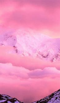 Image result for Light Pink Background for iPhone