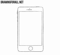 Image result for Smartphone Easy Drawing