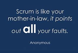 Image result for Agile Quotes Funny