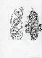 Image result for iPhone Cover Sketch