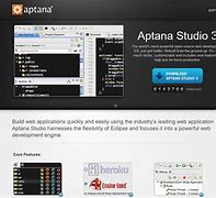 Image result for alcptana