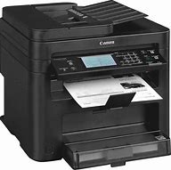 Image result for Canon Laser Printers All in One