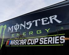 Image result for Monster Energy NASCAR Cup Series Las Vegas Motor Speedway