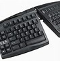 Image result for QWERTY Keyboard with Hand