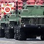 Image result for Modern Russian Military Equipment