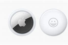 Image result for Apple Air Tag IP67 Water Resistance