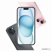 Image result for iPhone 15 Plus 2556Gb