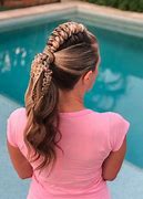 Image result for Best Baid's for 42 Inch Long Hair