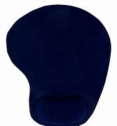 Image result for Ergonomic Mouse Pad