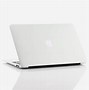 Image result for MacBook Air 11 Inch