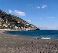 Image result for South Italy